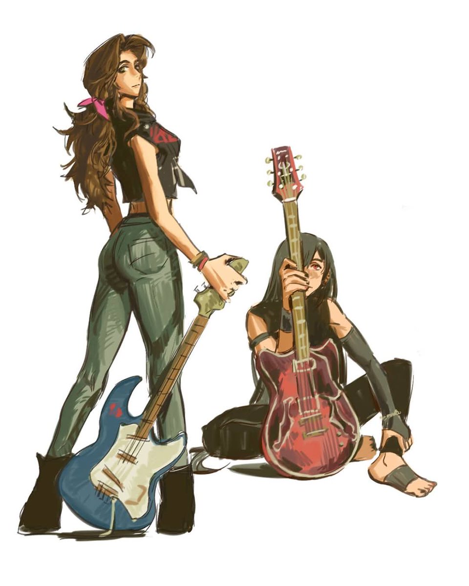 k1oearu's tweet image. freaky doodle