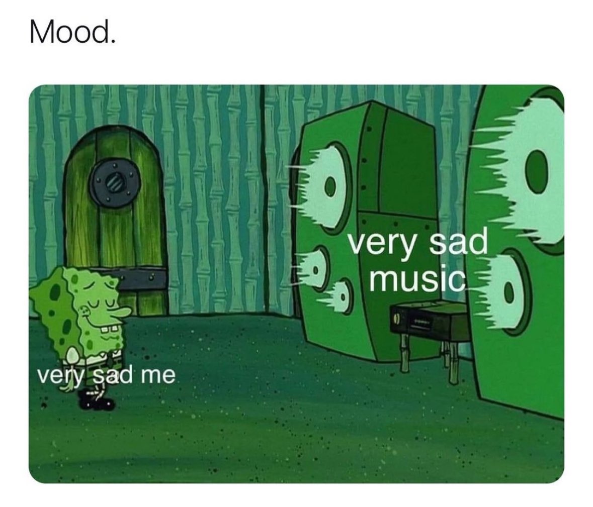 Respectful Memes (@respectfulmemes) on Twitter photo 