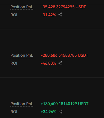 CryptoFace tweet media