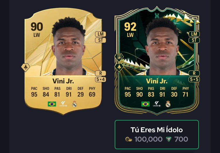 FC 26 NEWS & TIPS tweet media