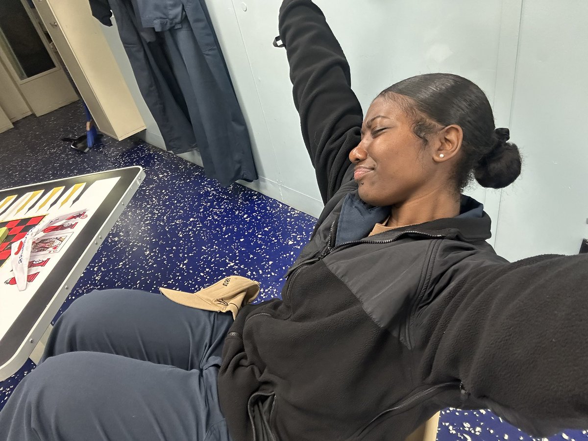 The (G)EM 💎 tweet media