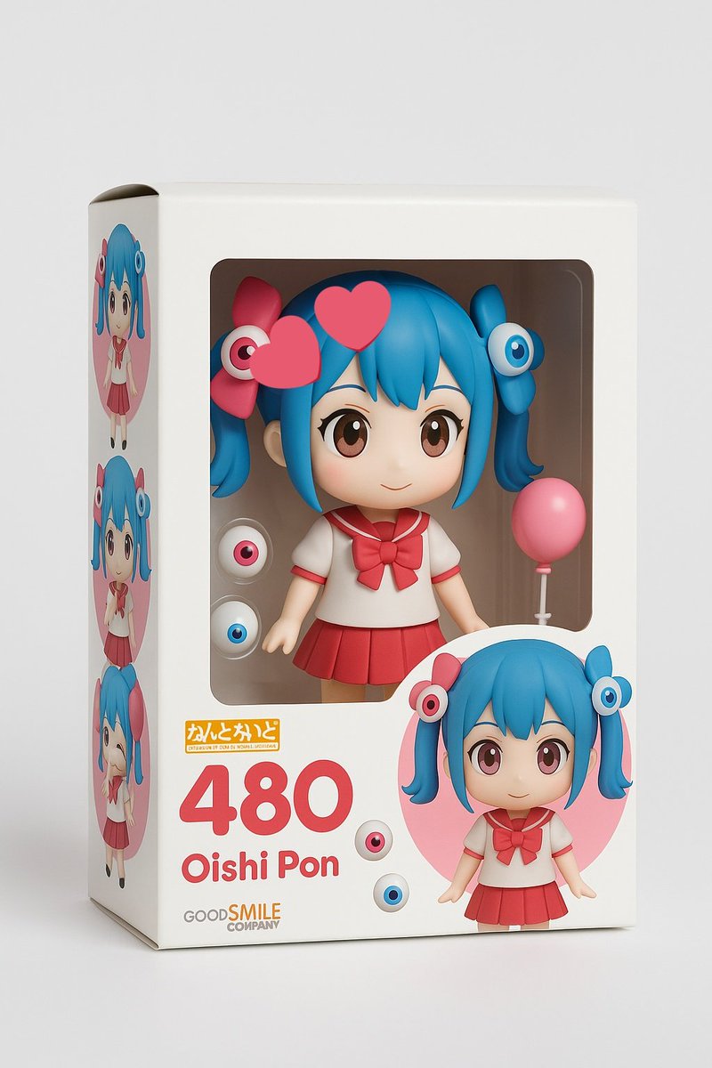 น่ารักก