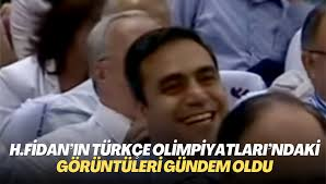 iggy34's tweet photo. @HakanFidan @RTErdogan https://t.co/TmIKNOUKUB