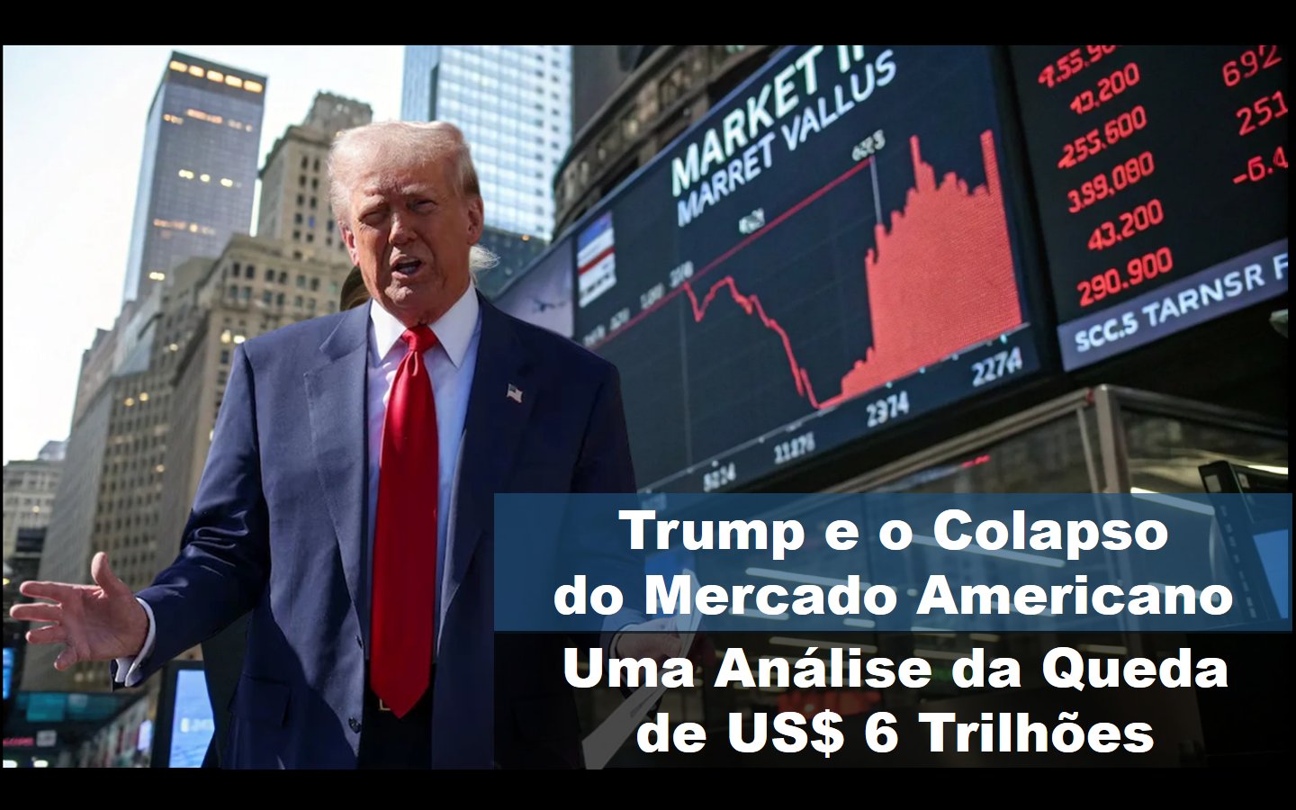 Imagem do Post 1