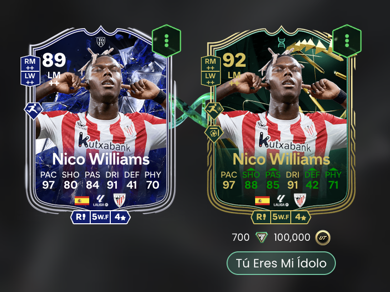 Rickth21 tweet media