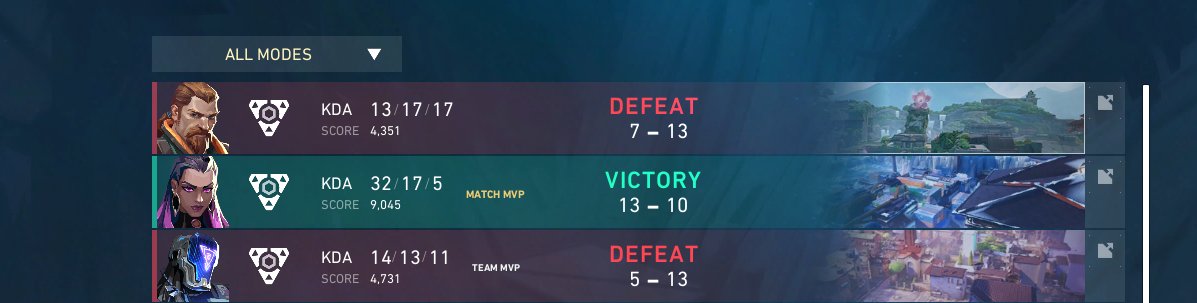 ggs to no mercy sunshiny actually insane