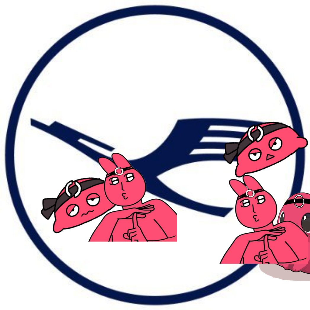 GShinargul's tweet image. . @soon_svm #SOONISTHEREDPILL 😚🤠🤡🧐🥸🤓