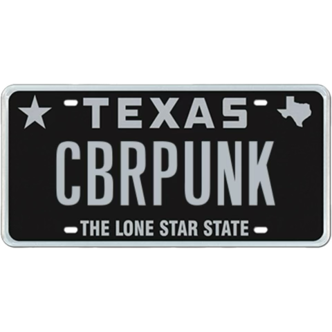 cyberpunkrad's tweet photo. @elonmusk https://t.co/CRQxXpbws2