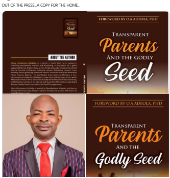 adeyemobamide16's tweet photo. https://t.co/VTZhROHuDl https://t.co/As0lfjIGuo