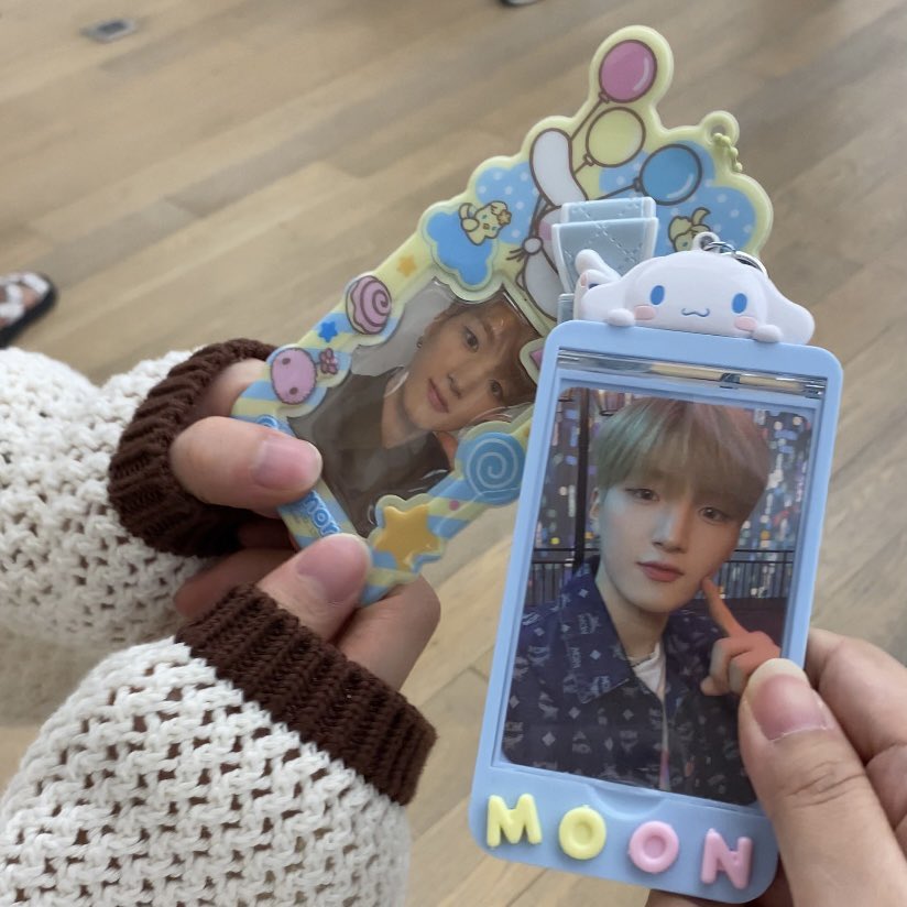newxpb's tweet photo. 아궁빵 너무 귀여워🍞 พี่รักมุน 🐧 💕

#MOONHYUNBIN #문현빈 #PengBin https://t.co/bx76u0G144