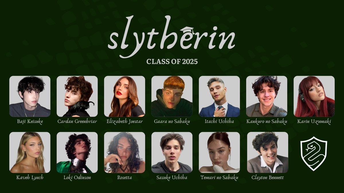 RPGHWS's tweet image. 