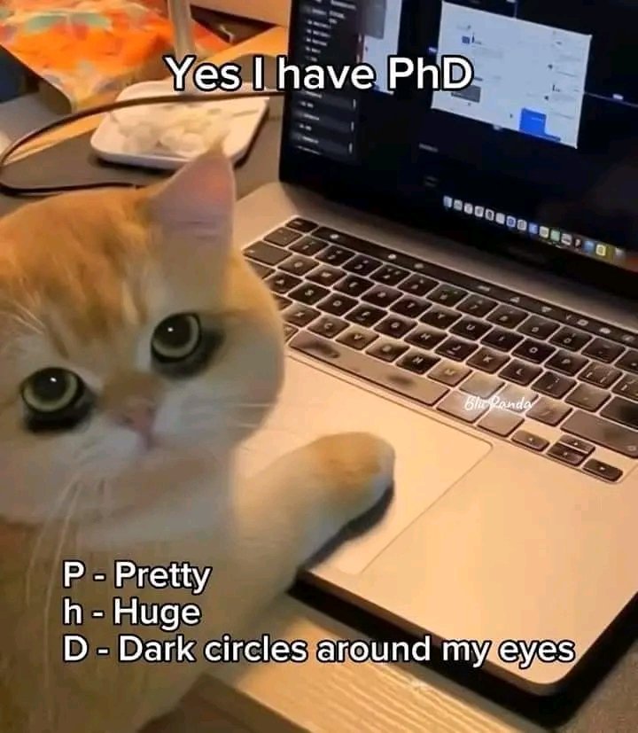 bitliani's tweet image. It's been awhile, buti naaalala ko password