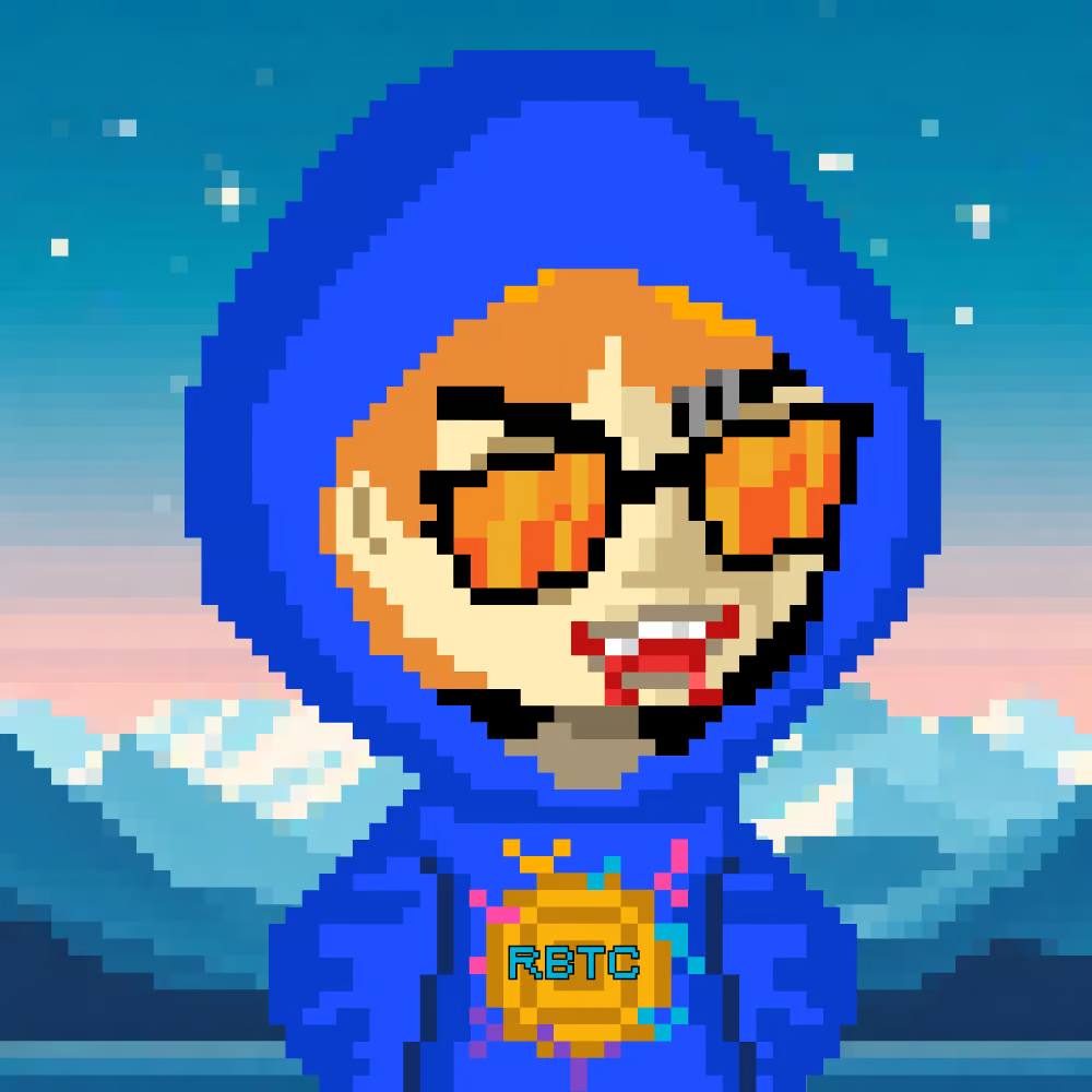 WΓ«tβΏΓ€llwΓ€sΓ€bΓ― (@wetballwasabi) on Twitter photo β‘ Sunday Giveaway β‘
Prize 1: <a href="/RetardedBTC/">Retarded Bitcoin Boys ($RBTC)</a> (mint/staking is live)
Prize 2: 777,777 $ee tokens
2 winners | 24 Hrs
π«Ά Like + Rt
π«Ά Tag a mfer
π«Ά Follow <a href="/RetardedBTC/">Retarded Bitcoin Boys ($RBTC)</a> β‘ Sunday Giveaway β‘
Prize 1: <a href="/RetardedBTC/">Retarded Bitcoin Boys ($RBTC)</a> (mint/staking is live)
Prize 2: 777,777 $ee tokens
2 winners | 24 Hrs
π«Ά Like + Rt
π«Ά Tag a mfer
π«Ά Follow <a href="/RetardedBTC/">Retarded Bitcoin Boys ($RBTC)</a>