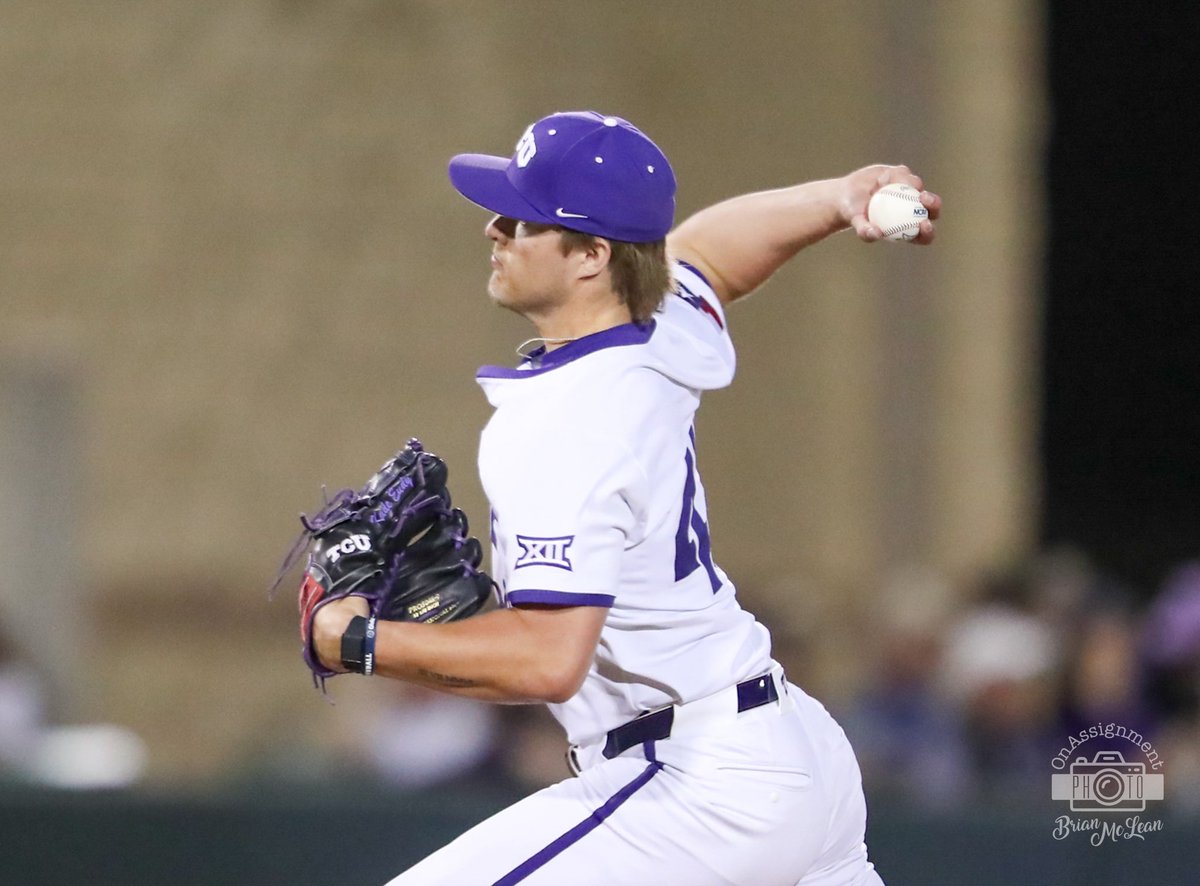 J.D. Andress (@jdandress11) on Twitter photo <a href="/sawyerstro/">Sawyer Strosnider</a> <a href="/Official_NF3/">Noah Franco</a> <a href="/kadenrs4/">Kaden Smith</a> <a href="/LapourTommy/">Tommy LaPour</a> Kade Eudy (<a href="/kadeeudy1/">Kade Eudy</a> ) since March 16th :
10.1 IP
8 H
8 K
1 ER
.87 ERA
In conference play only, he is yet to allow a Run in 8 IP and has proven to be elite with his fastball and slider combination <a href="/sawyerstro/">Sawyer Strosnider</a> <a href="/Official_NF3/">Noah Franco</a> <a href="/kadenrs4/">Kaden Smith</a> <a href="/LapourTommy/">Tommy LaPour</a> Kade Eudy (<a href="/kadeeudy1/">Kade Eudy</a> ) since March 16th :
10.1 IP
8 H
8 K
1 ER
.87 ERA
In conference play only, he is yet to allow a Run in 8 IP and has proven to be elite with his fastball and slider combination
