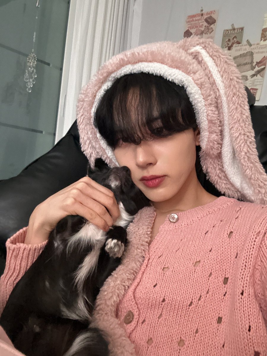 gasgilover's tweet photo. 정현아 그동안 고생많았어!! 개인 사정이 있어 조용히 응원했지만ㅠㅠ 누가 뭐래도 내 눈에는 너가 1등이었어 그동안 넘 고생했구 너무 잘했어 🤍 https://t.co/ILMjWBCe2Z