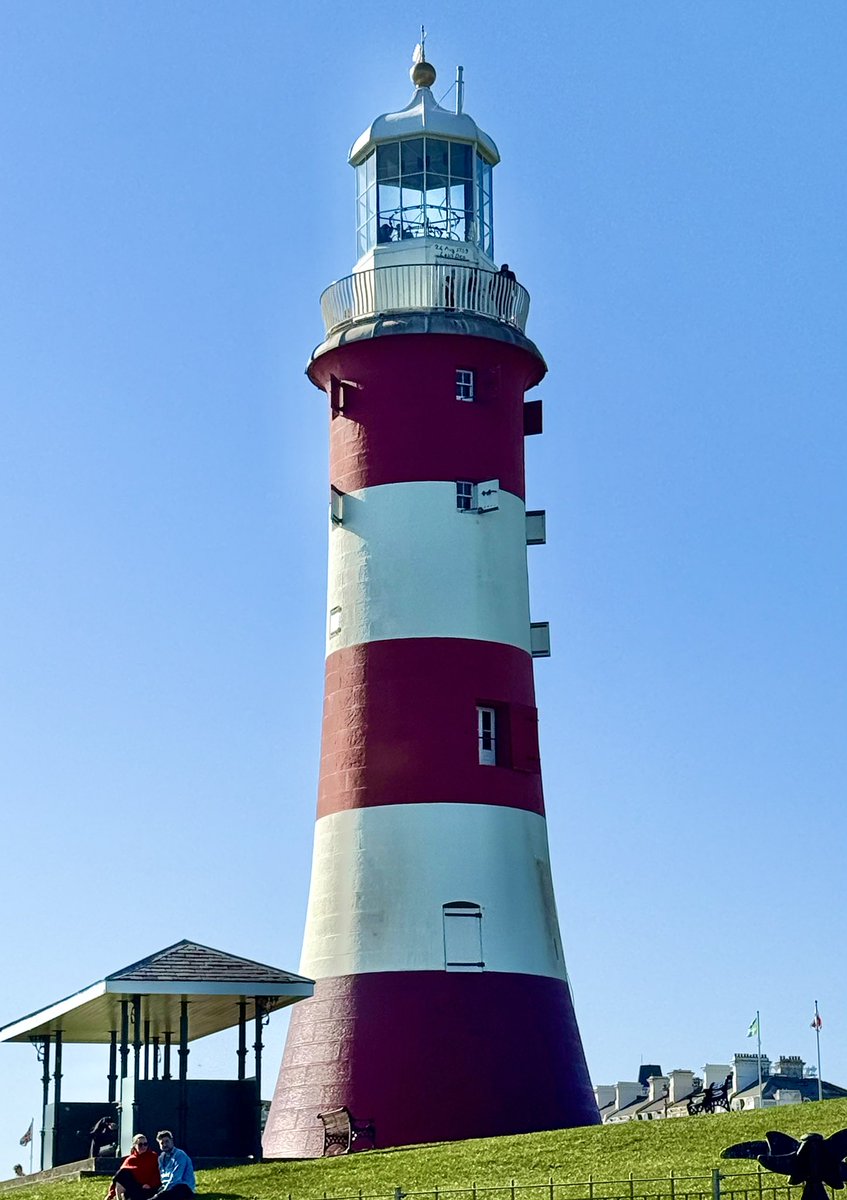 John Govier (@johngovier) on Twitter photo 