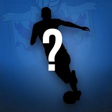 March &amp; a bit of April Twitter Poll Player Of The Month results - who won the last monthly vote of the season???

frickleyathletic.co.uk/march-a-bit-of…