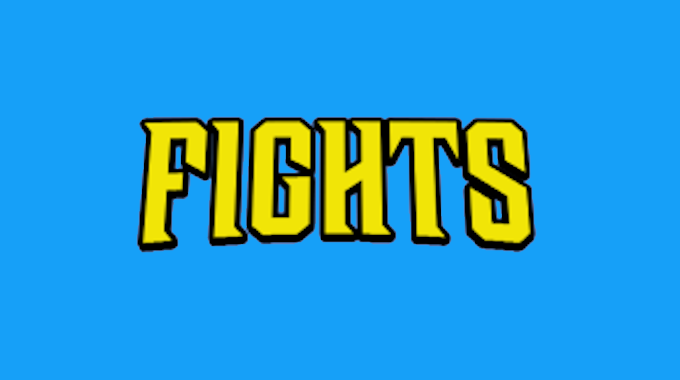 ✩ — 𝙄𝙉𝙑𝙄𝙉𝘾𝙄𝘽𝙇𝙀.ᐟ tweet media