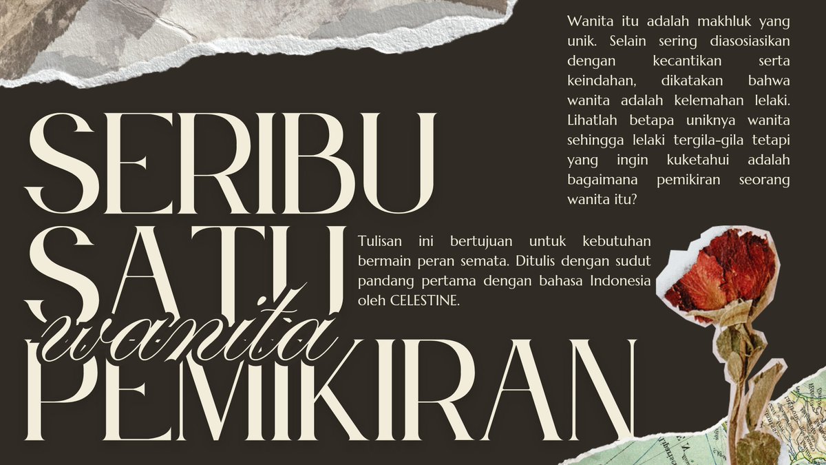 𝓒hatura 𝓒inta tweet media