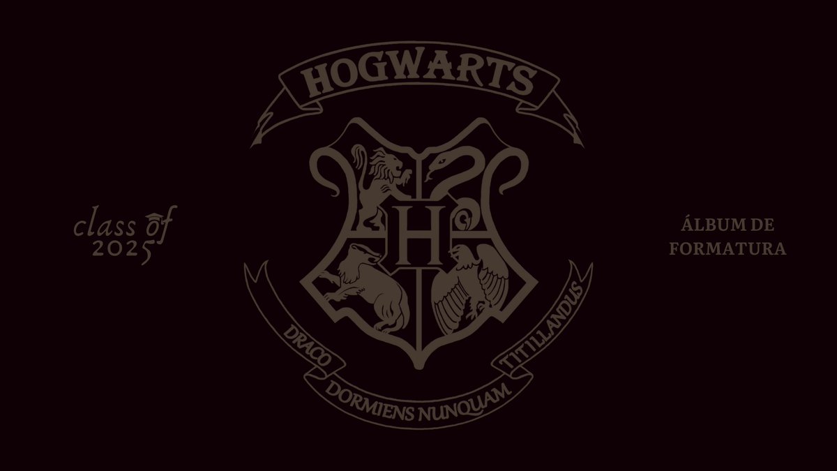 RPGHWS's tweet image. 