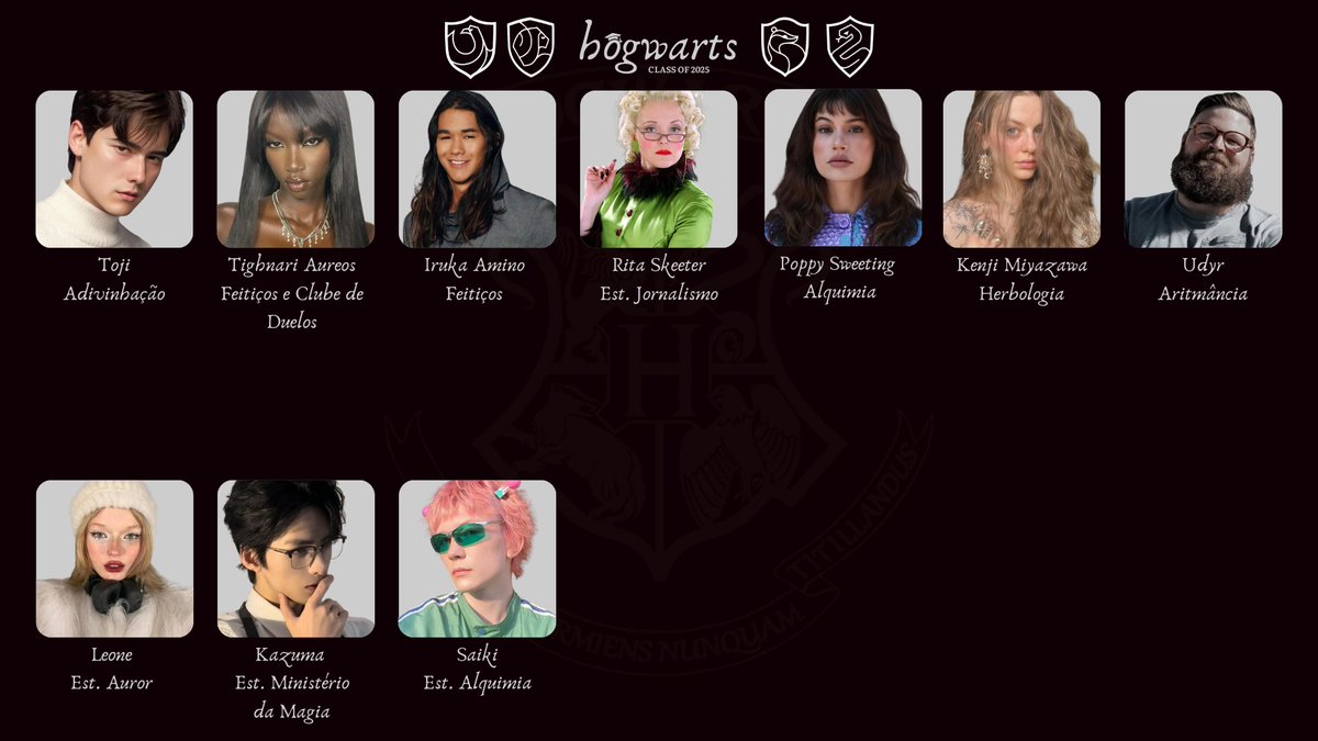 RPGHWS's tweet image. 