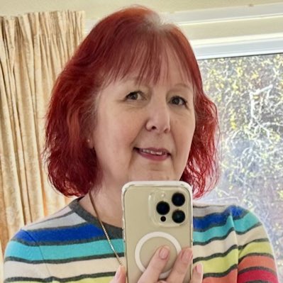 Fiona tweet media