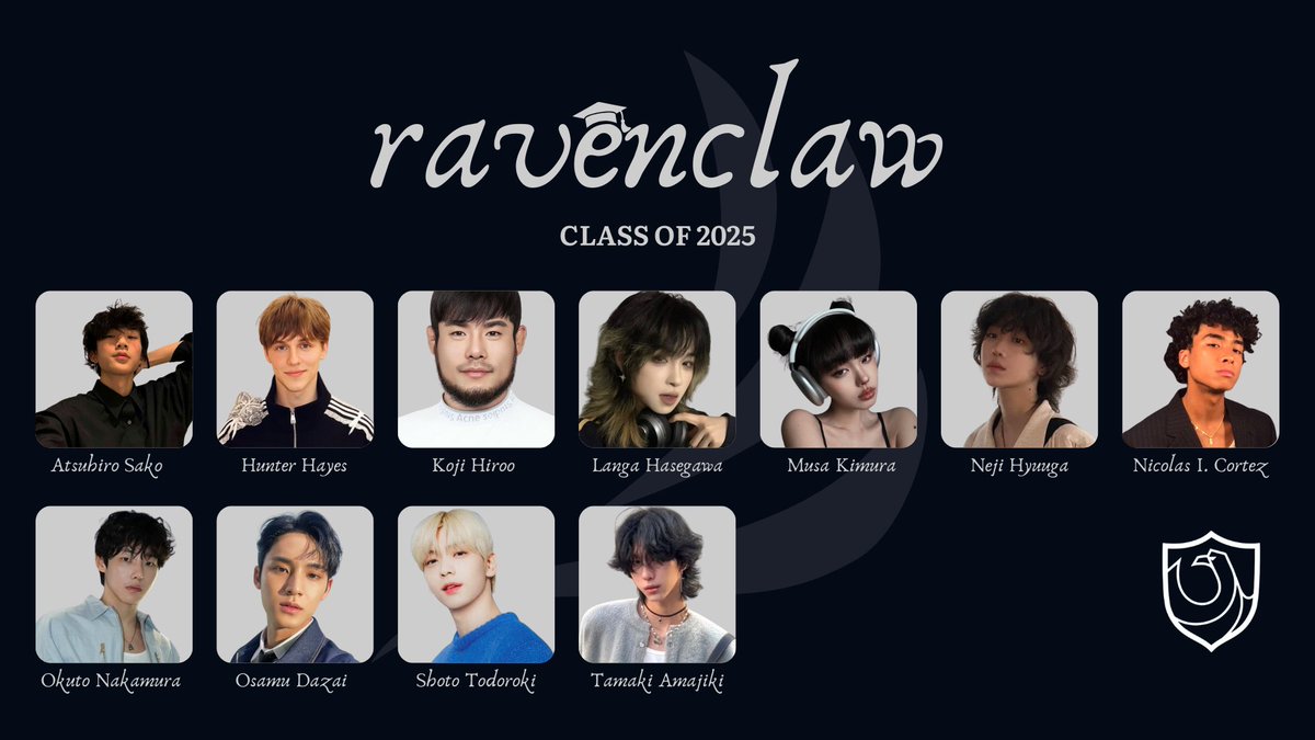 RPGHWS's tweet image. 