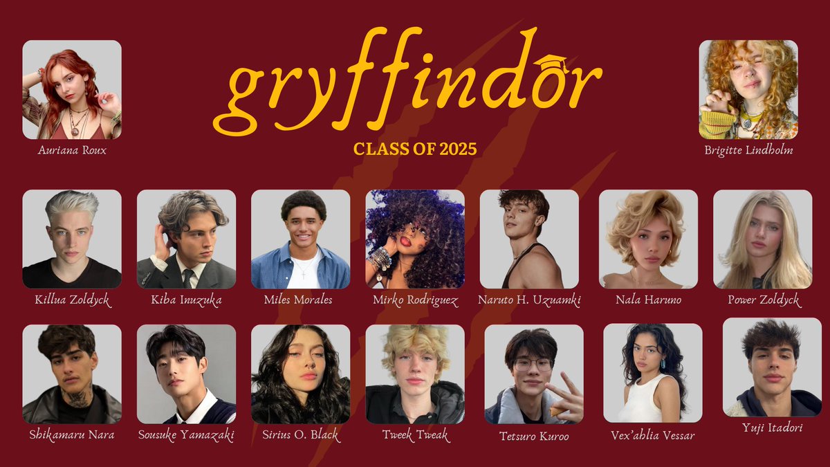 RPGHWS's tweet image. 