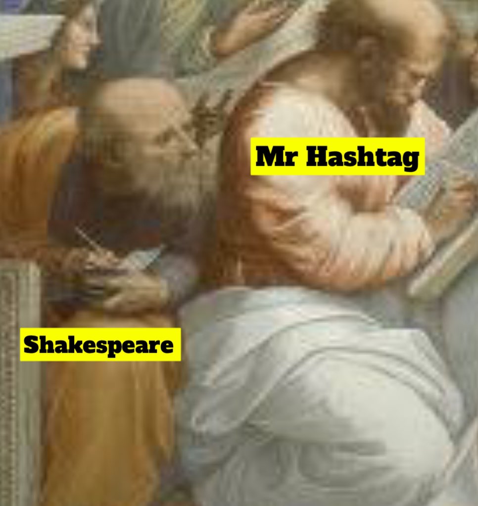 davidbujjadda's tweet image. 😭😭