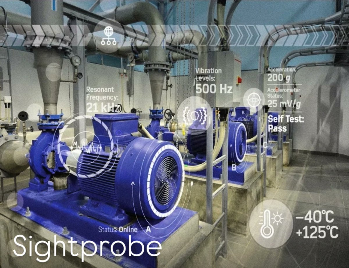 JummoGroup's tweet photo. https://t.co/e4ipdcpEKw 
#normmo #normmoglobal #solutions #software #tech #iot #mobility #energy #system #investment #network #global https://t.co/hqOZEHER67