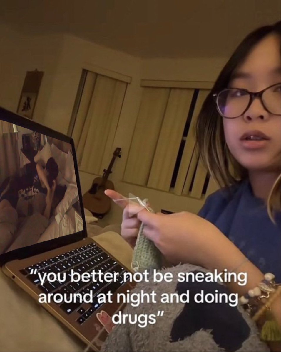 ★¹³ (@mimikuku_) on Twitter photo 