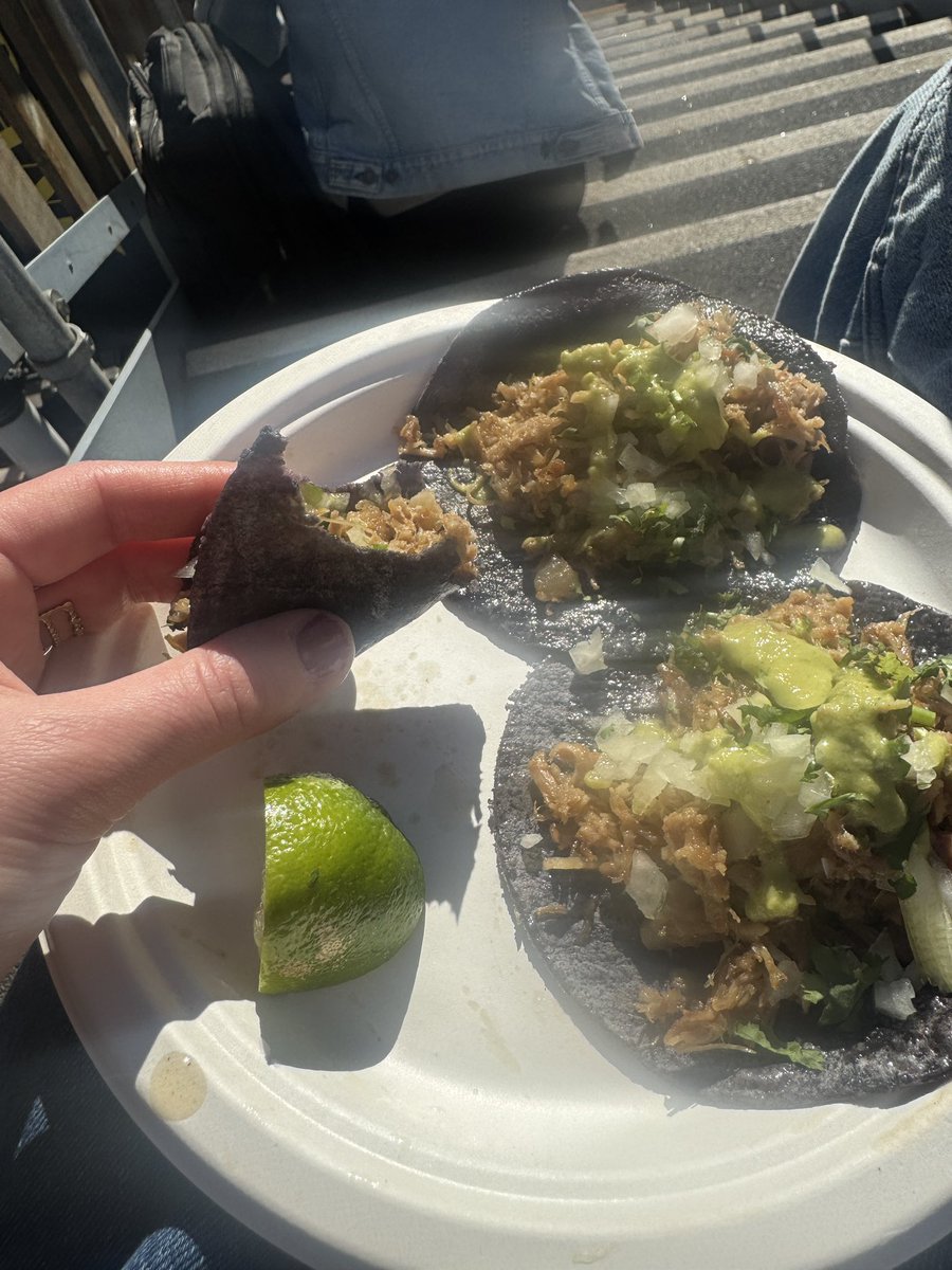 nice day out yesterday, some how karl still managed to watch the arsenal game <a href="/nanandgrand/">Nan and Grand</a>