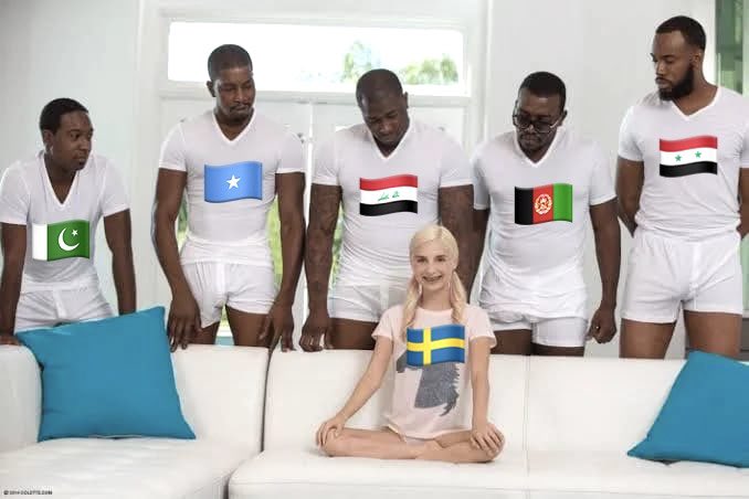 9g4rt's tweet photo. @Adi13 Add sweden to that list https://t.co/5C9XZfcz3m