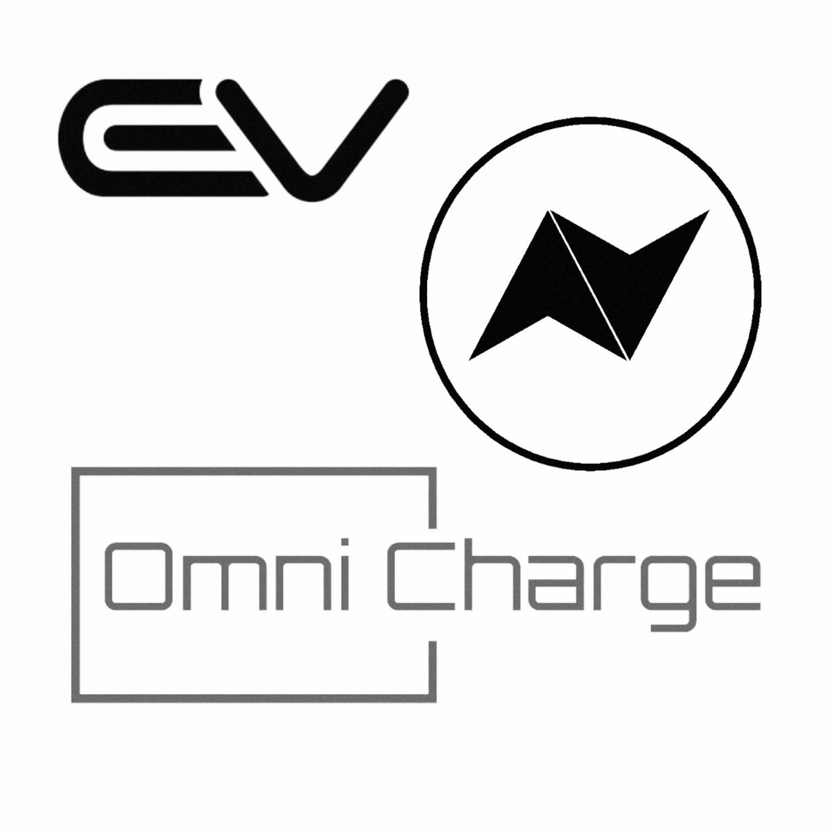 JummoGroup's tweet photo. https://t.co/e4ipdcpEKw
#normmo #normmoglobal #solutions #software #tech #iot #mobility #energy #system #investment #network #global https://t.co/8B6u2DntLF