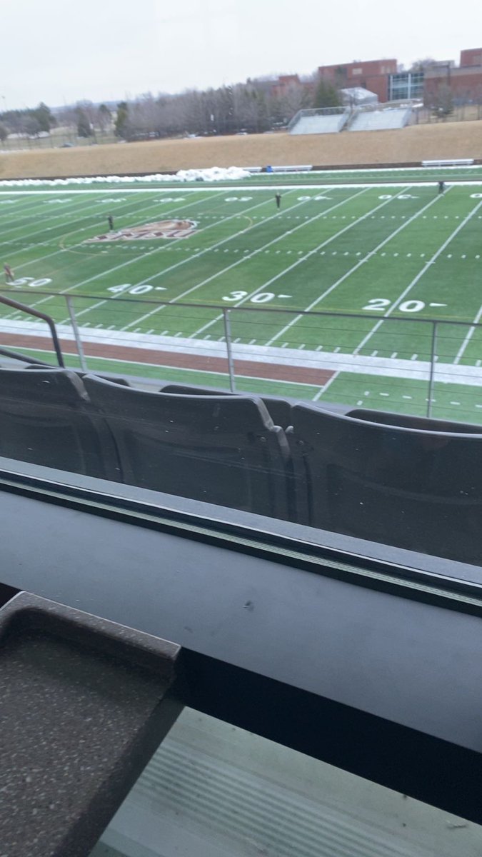 Elijah Adzimahe (@elijah_ea0156) on Twitter photo A huge thank you to <a href="/CoachDP78/">Doug Patterson</a> and the rest of the coaching staff, for have me and my family out for a junior day. I loved the campus and had an amazing time!!! <a href="/NorthActivities/">North St. Paul High School Activities Department</a> <a href="/PolarFootball/">Polars Football</a> A huge thank you to <a href="/CoachDP78/">Doug Patterson</a> and the rest of the coaching staff, for have me and my family out for a junior day. I loved the campus and had an amazing time!!! <a href="/NorthActivities/">North St. Paul High School Activities Department</a> <a href="/PolarFootball/">Polars Football</a>