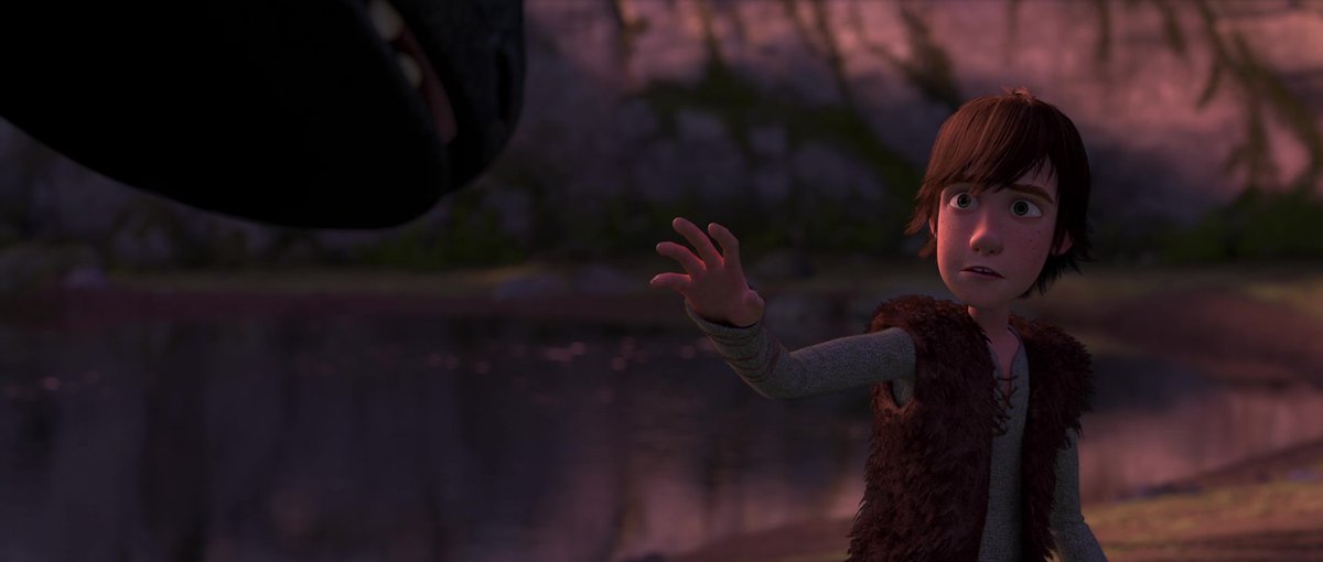 WarnerBros_Char's tweet photo. 2nd Warner Bros. Character of the Day is:
Hiccup Horrendous Haddock III from the How to Train Your Dragon film series
#WarneroftheDay #HowToTrainYourDragon #StudioDistributionServices #DreamWorks #UniversalStudios https://t.co/lRq2bNlMbA