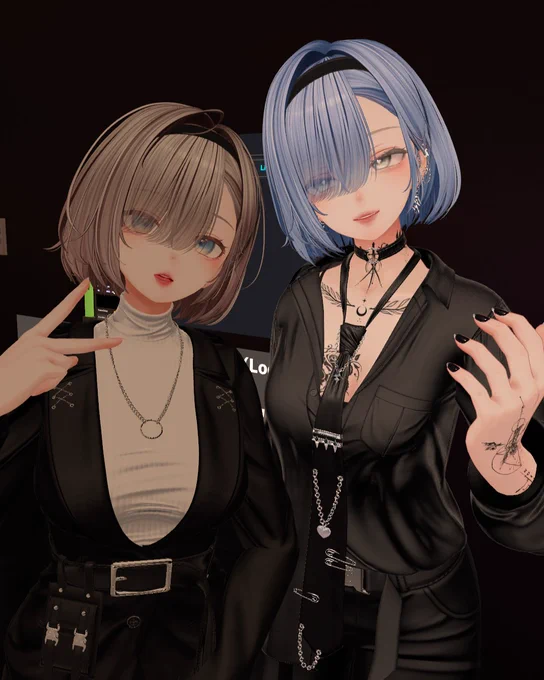 おやすみ森羅ちゃん 