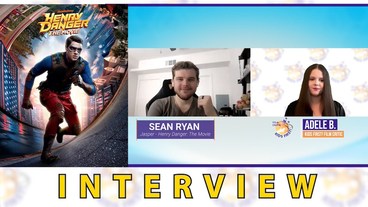 Ranny Levy tweet media