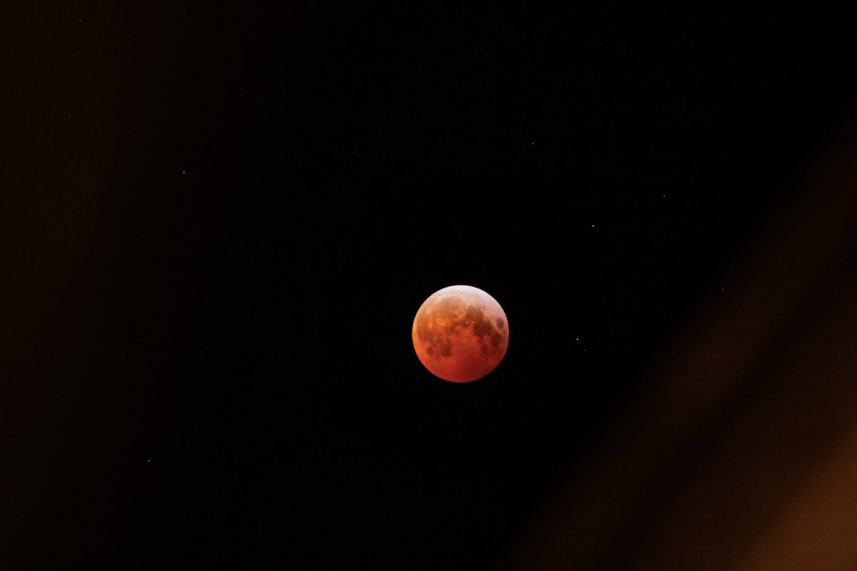JJC_9000's tweet photo. Lunar eclipse 3/14/25 #space #nasa #lunar #eclipse #lunareclipse #moon #photography #Astrophotography #astronomy https://t.co/mHxq8mhmjh