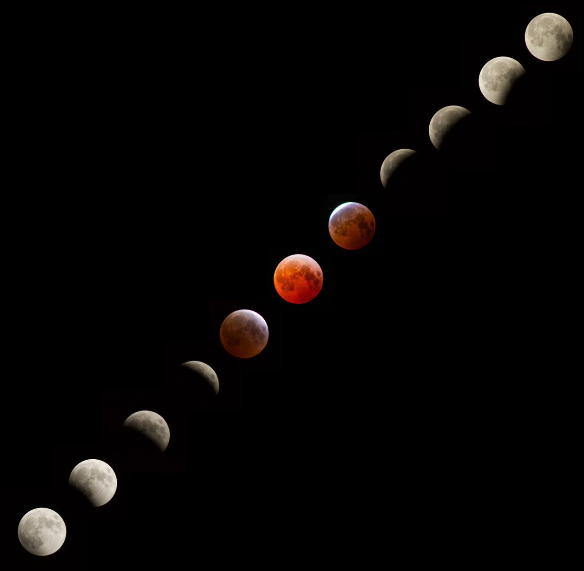 JJC_9000's tweet photo. Lunar eclipse 3/14/25 #space #nasa #lunar #eclipse #lunareclipse #moon #photography #Astrophotography #astronomy https://t.co/mHxq8mhmjh