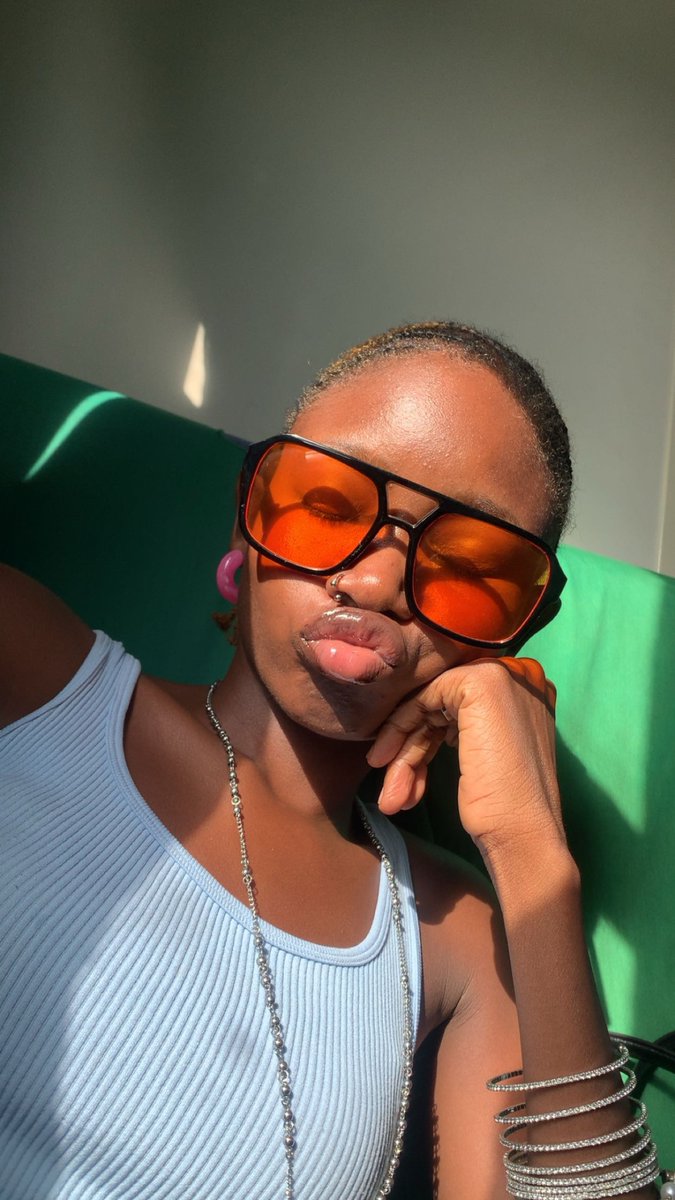 auntynovadmuse's tweet photo. A Look!🩵💙🎀🦋 https://t.co/zxsXsllSgr