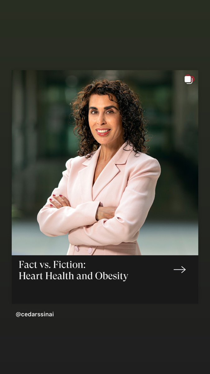 Dr. Martha Gulati ♥️🫀❤️🩹🇨🇦 (@drmarthagulati) on Twitter photo <a href="/BBankheadMD/">Brittany K. Bankhead MD</a> Fact. You can wear pink and be professional. Or any colour for that matter.
Here is one of my many pink suits! <a href="/BBankheadMD/">Brittany K. Bankhead MD</a> Fact. You can wear pink and be professional. Or any colour for that matter.
Here is one of my many pink suits!