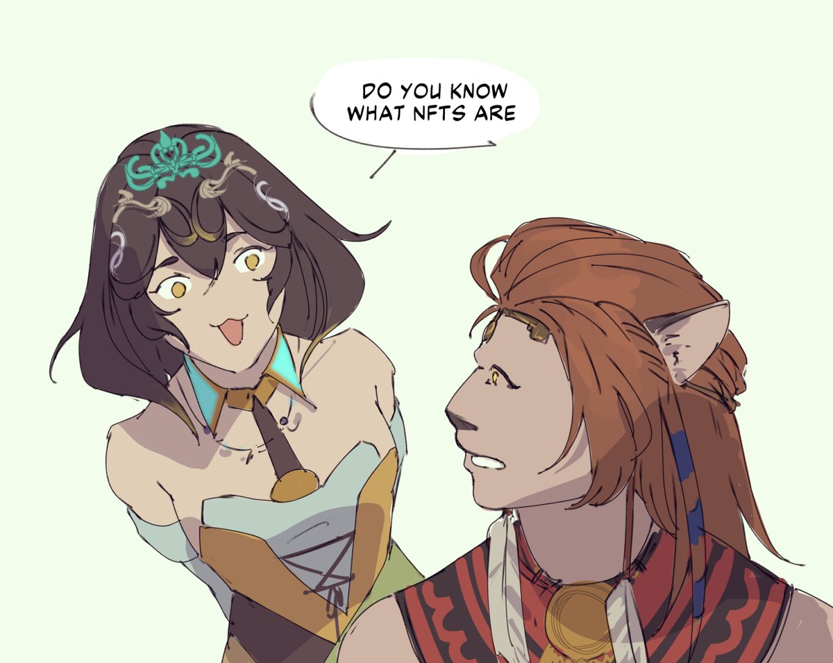 surfacage's tweet image. i havent even stepped foot in solution 9 but this is what i have learned by osmosis