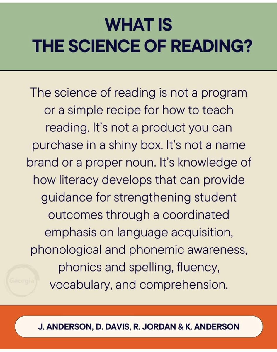 Melanie Brethour (@melbrethour) on Twitter photo 