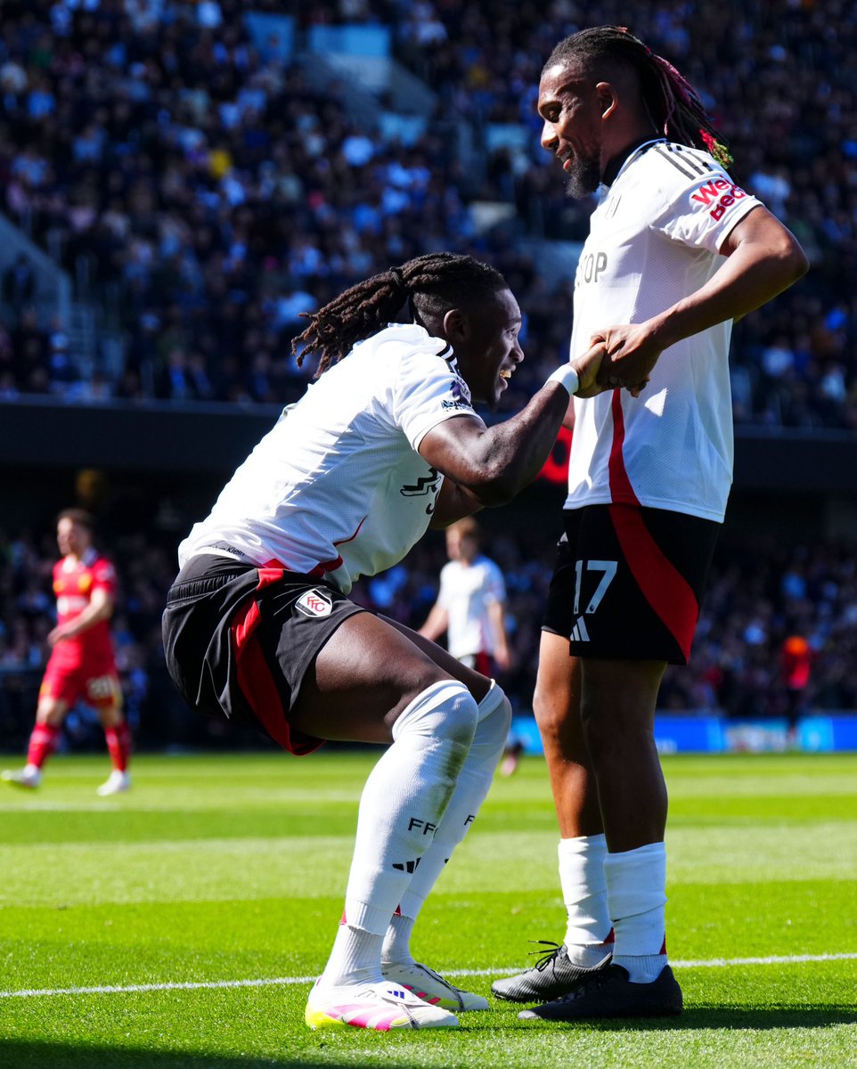 alexiwobi's tweet image. “I Belong To Jesus”
