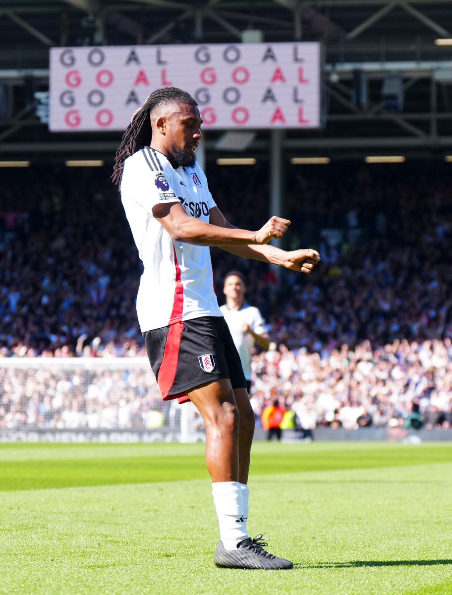alexiwobi's tweet image. “I Belong To Jesus”
