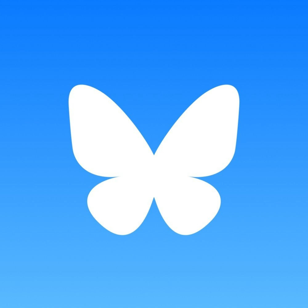 <a href="/YURDUNASEVDALI/">BalBal</a> 
<a href="/Rookie0644/">AYDIN’ım</a> 

Ne duruyorsunuz gelsenize
Sizi mi bekleyeceğiz sinir etmeyin heee😃