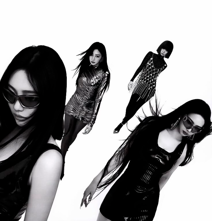 infoaespabr's tweet photo. HOJE TAMBÉM: aespa é o grupo feminino mais reproduzido, neste exato momento, no mundo inteiro, segundo a Global Digital Artist Ranking.

(Via Kworb)

#aespa #에스파 @aespa_official https://t.co/P1UTd5INyf