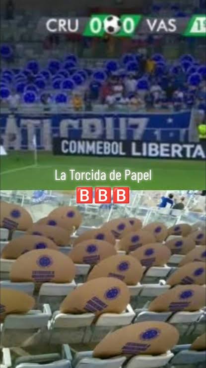 GabrielAlves070's tweet photo. @cavalinhodocec @LucasTanaka @Atletico Descansa pocoto! Vcs não são referência em torcida e estão muito longe disso! 🤣🤣🤣 https://t.co/A6RQLQu8ah https://t.co/3I4WJWol1U