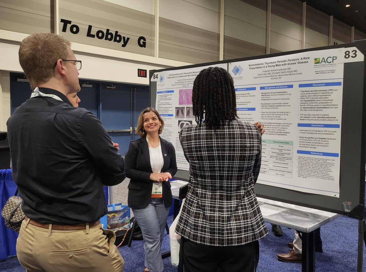 Fatemeh Mohammadrezaei tweet media